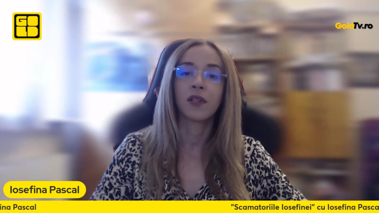 Dezastrul de la sistemul de garantare returnare - cozi și reclamații