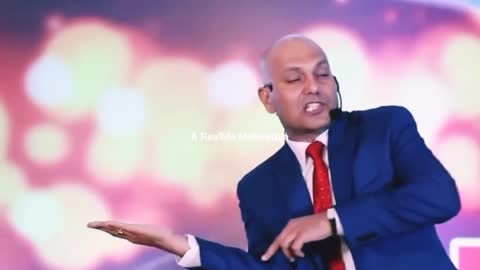 harshvardhan jain motivational video