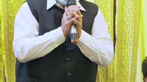 #श्रीराधारानी_वृंदावन_मथुरा