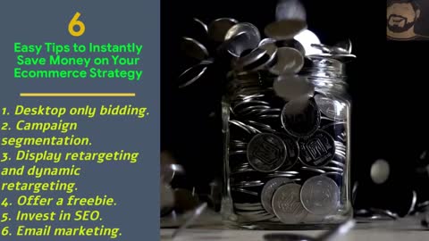 6 Easy Tips to Instantly Save Money on Your Ecommerce Strategy
