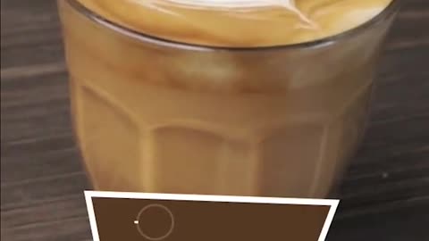 The Most Delicious Coffee Recipes You Need to Try