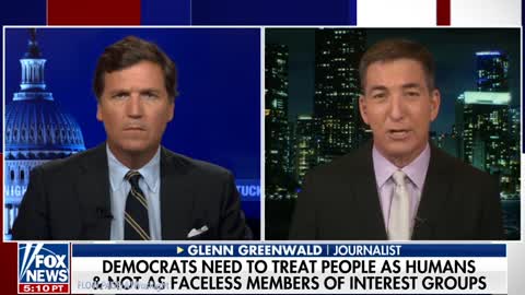 Tucker Carlson Tonight Highlights - 5/16/22: Problem Reaction Solution & SPIRITWARS