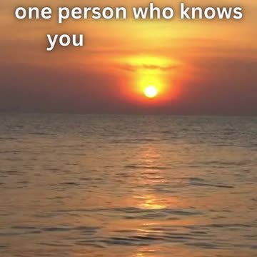 Eternal Bond of Soulmates