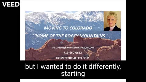 BEST PUBS IN COLORADO SPRINGS. PCS Moves The Great British Food Company