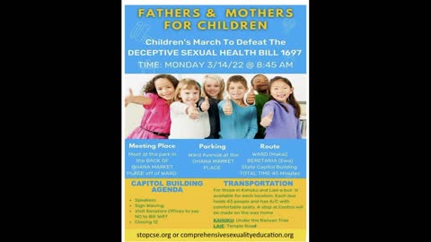 Upcoming Events