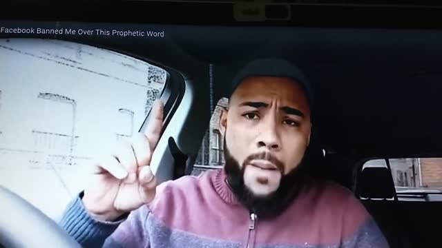 MR claims never wrong