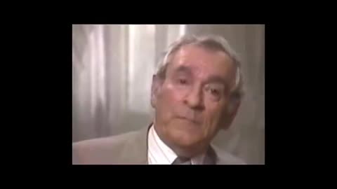 UFO'S THE DEMONIC DECEPTION 2/4 SHAPESHIFTING🛸👽