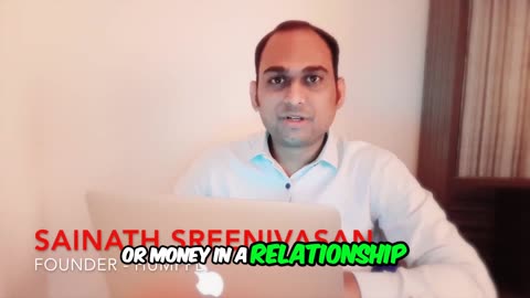 Love or Money_ Decoding the Key to Happiness