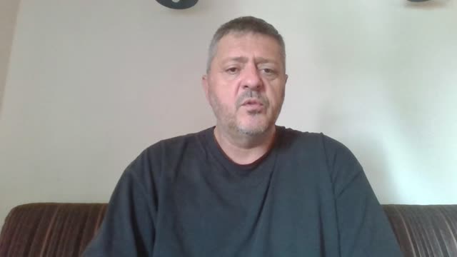 FB zabijaci a Dorotka Nôtovie