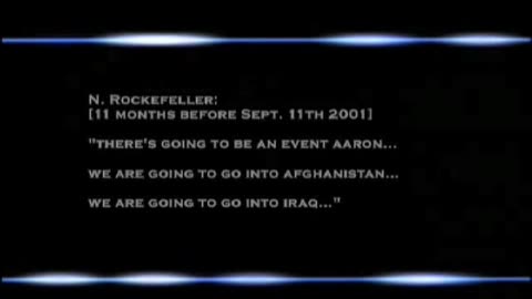 Educational Purposes Only..!