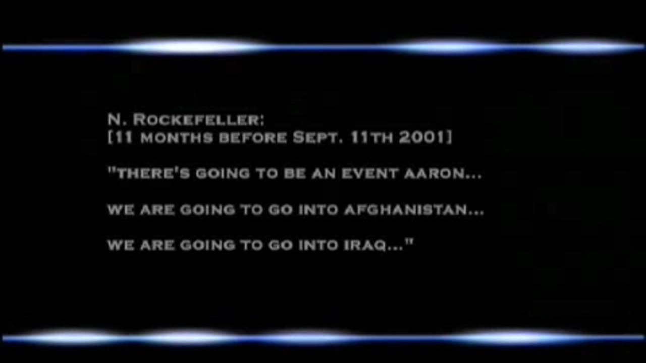 Educational Purposes Only..!