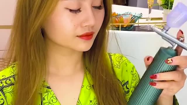 #newyork #goodthing #homeasmr #household #foryou
