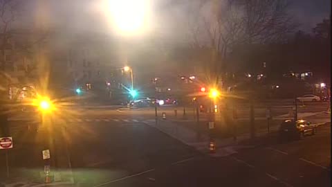 1492QNE003rd-ConNE_2021-01-05_06h40min00s337ms.mp4