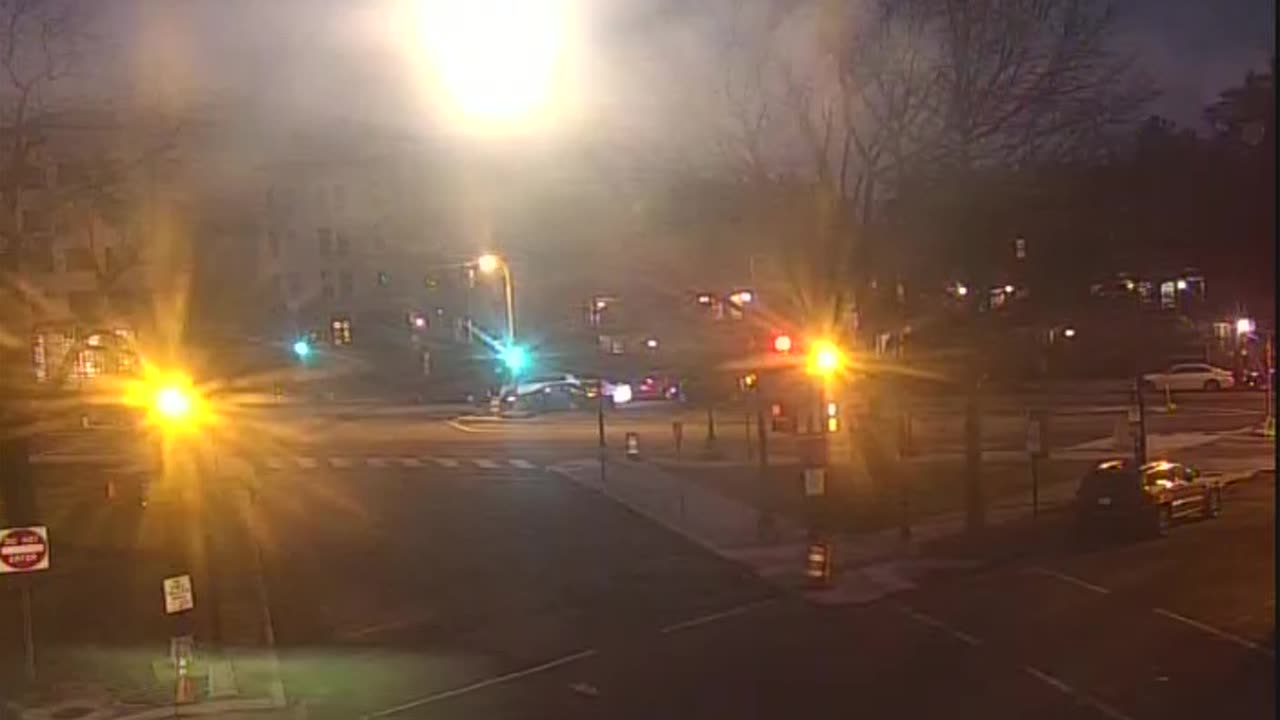 1492QNE003rd-ConNE_2021-01-05_06h40min00s337ms.mp4