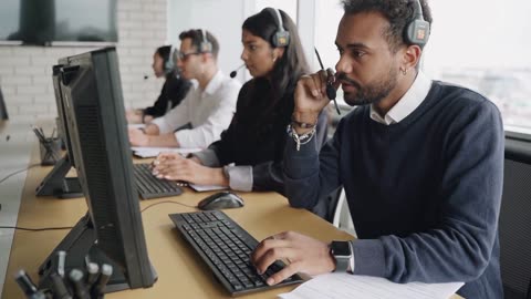 How eLoanWarehouse Makes Payday Loans Simple and Accessible?