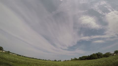 Time Lapse Wednesday 7312024