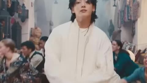 BTS SONG #BTSLOVER #JIM #SONG #BTS