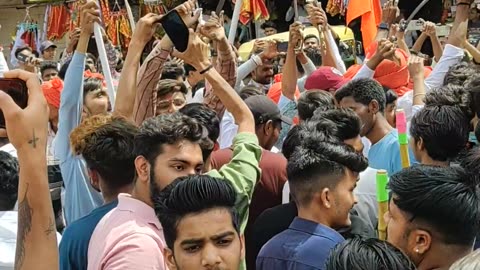 SaNaTaN