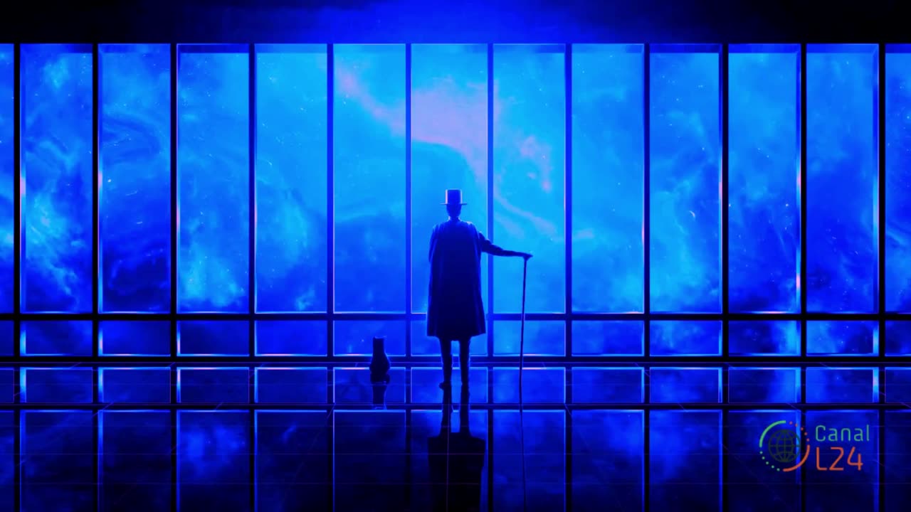 Cuando van ha despertar