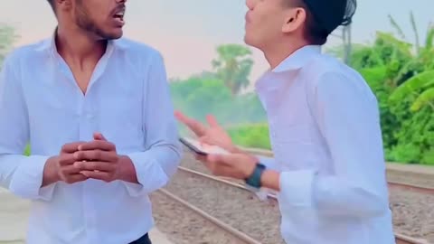 funny video short clip