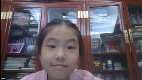 ESL Class About Cane Toads in Australia