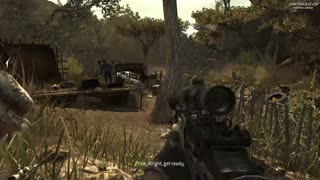 Imagine this exact type of game