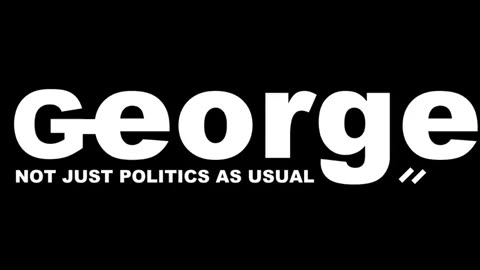 Bloodlines of the Elites: History of the Deep State Part 18