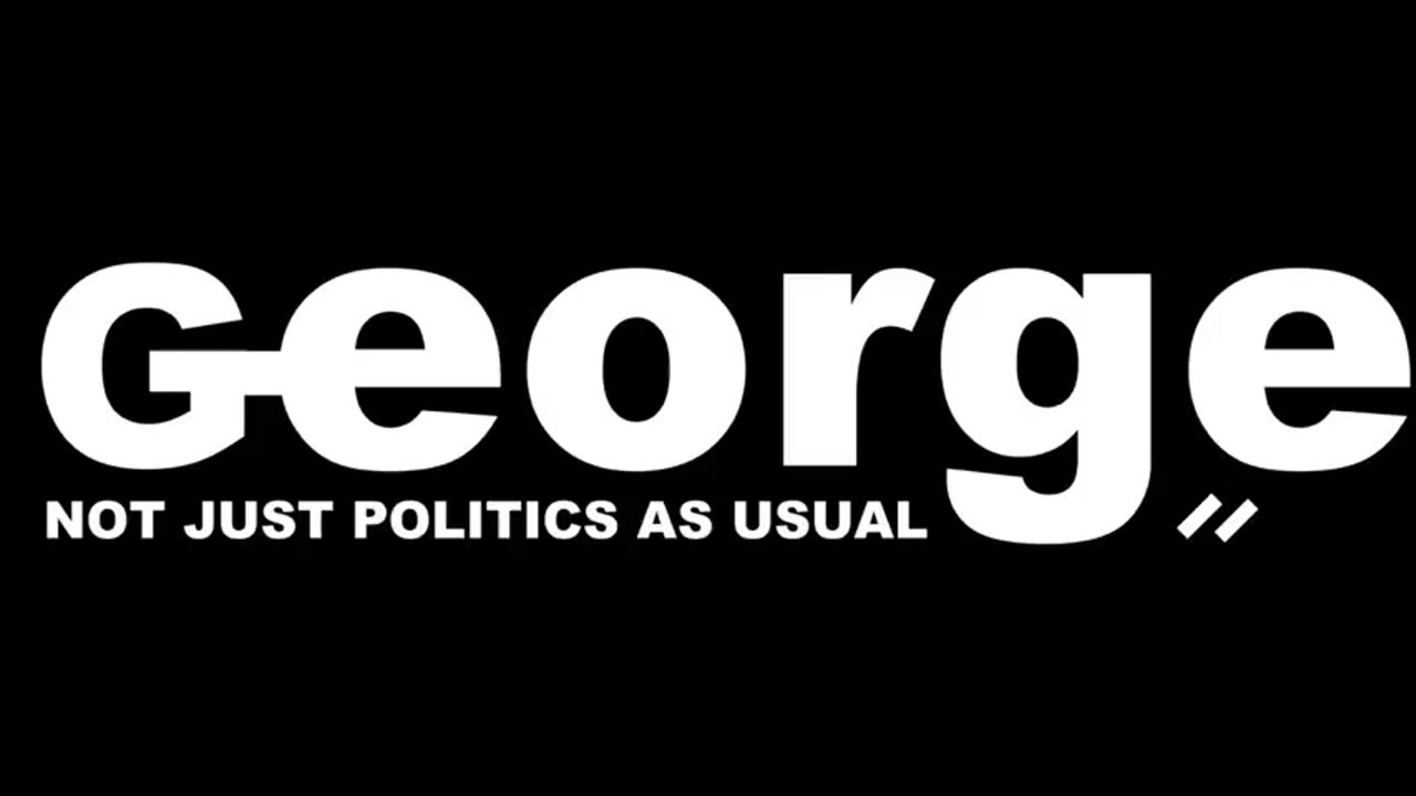 Bloodlines of the Elites: History of the Deep State Part 18