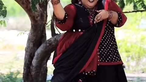 How are you 😊❤️to be done with you guys and