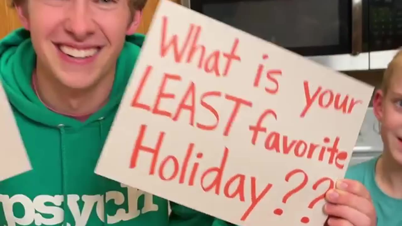 Best Games Competition between Family Friends, Compilations| Do it yourself | Enjoy