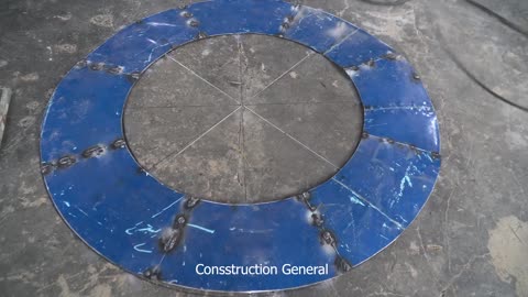 Building A Waterwheel Harnessing Hydroelectric Energy