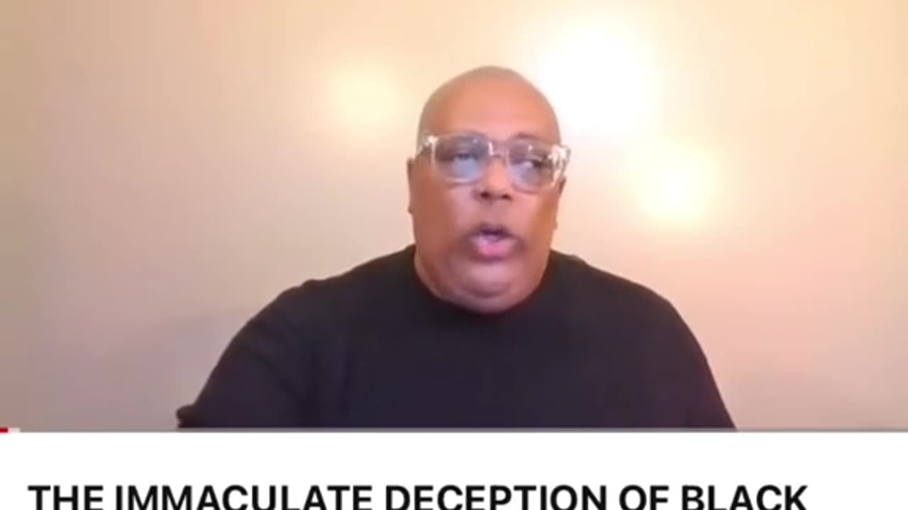 RICO Charges for Oprah, Tyler Perry and TD Jakes
