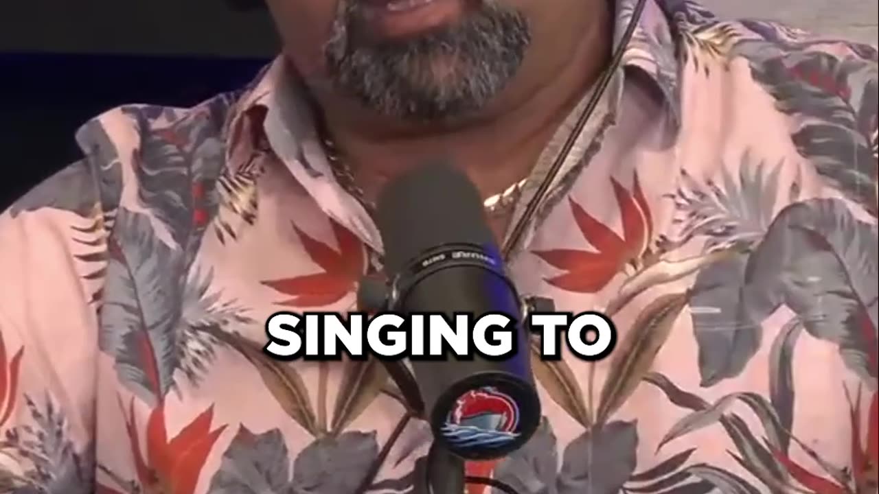 Taylor Swift’s fan base turns on her after endorsing Kamala 🤣 | Shakeel Latimer