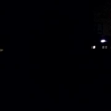 "Oh, that is FUNNY..." Mar 29, '23, 9:06pm.