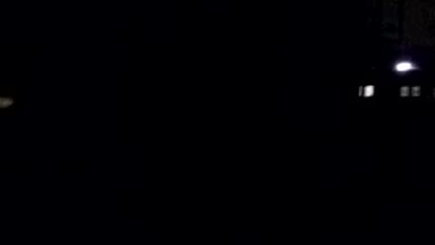 "Oh, that is FUNNY..." Mar 29, '23, 9:06pm.