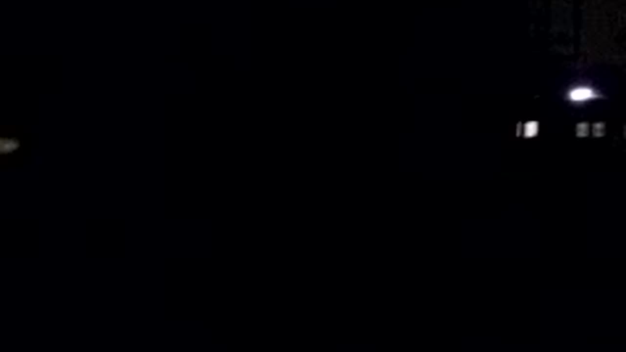 "Oh, that is FUNNY..." Mar 29, '23, 9:06pm.