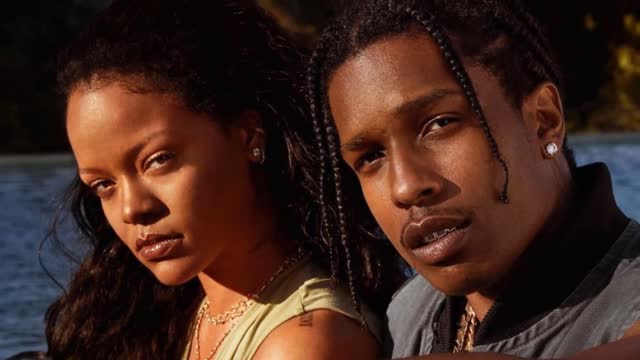 Sad News for Asap Rocky! The Rapper Has Confirmed This Terrible News