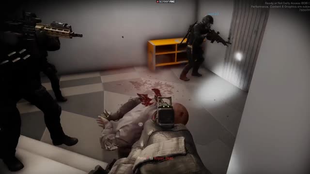 PP CLIPS: Execution