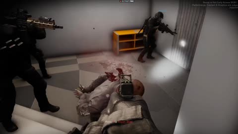 PP CLIPS: Execution
