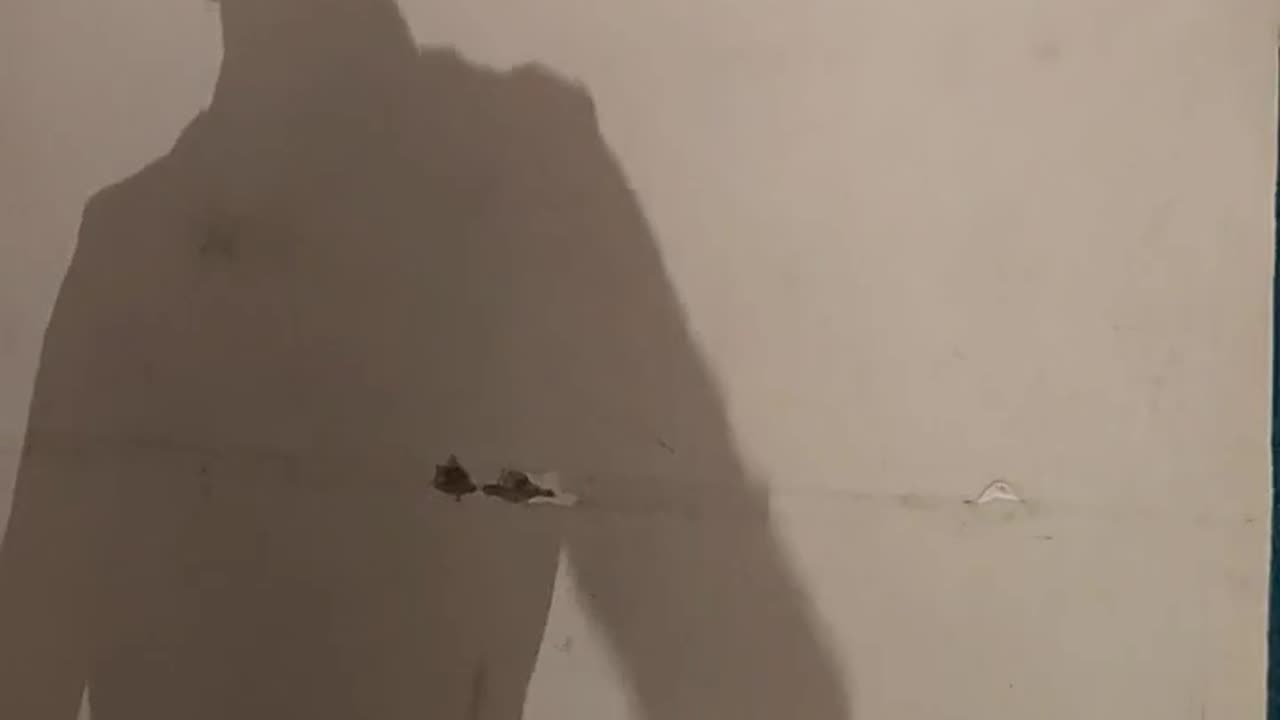Raja Jawan Hum Laika By Rakesh Mishra & Akanksha Dubey