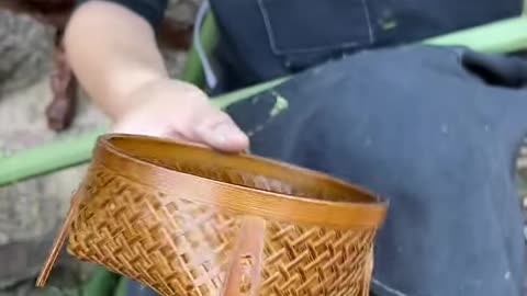 Resin Art for Beginners: Watch This Before You Start!