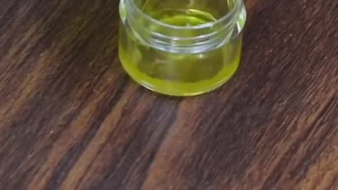 Winter Special Crack Heels Cream😍 #crackcream #winter #heels #skincareroutine #viral #diy