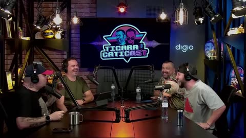 VEJA ESSE CORTE ANTES QUE SEJA TARDE...