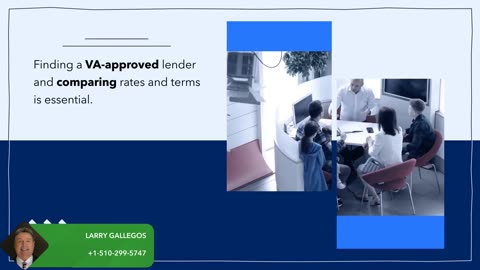 Mastering the Market With VA Loans: Essential Tips for Success