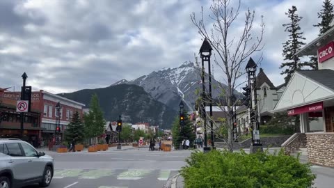 Best Travel Destinations in The World 2024