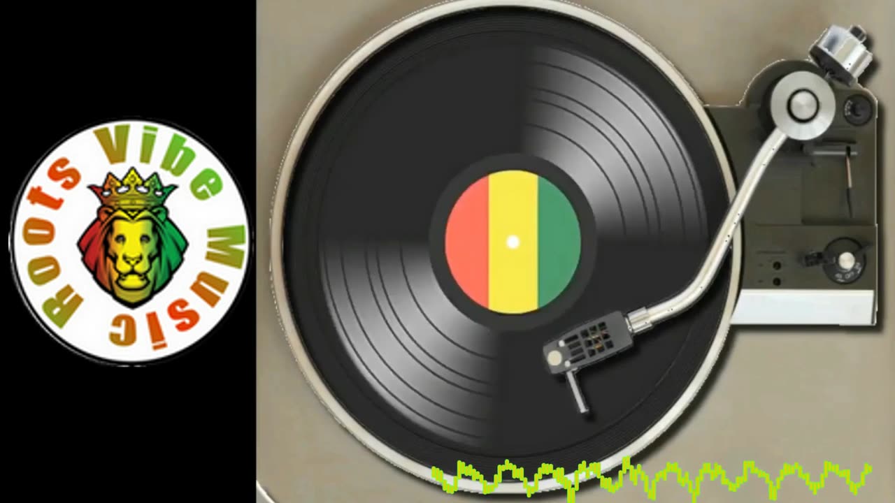 Bill Campbell - Take Me Make Me