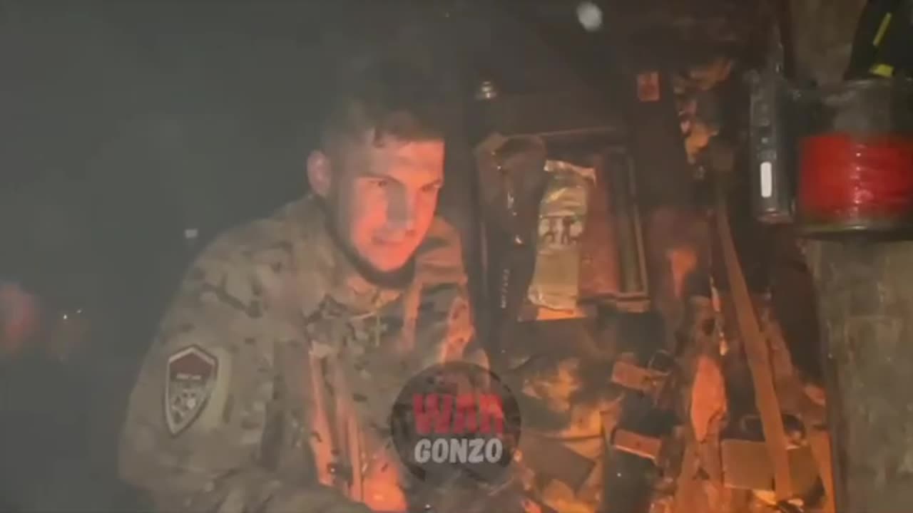 «…ФАБы, самолёты – их нормально раскудрявливают»