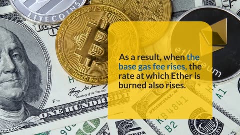 Ethereum’s Deflation Rate Hits New Yearly Highs – Here’s Where the ETH Price is Headed Next