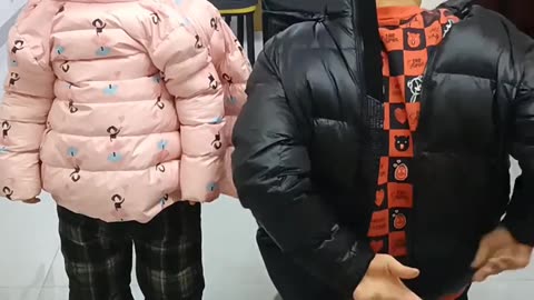Smart baby funny 😂🤣