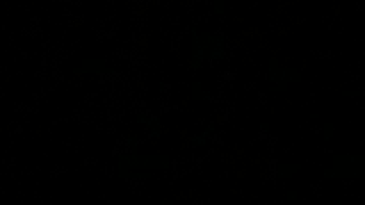 Episode 1: Ireland Recap